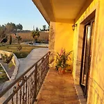 Quinta Regueiras Villa *