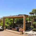 Quinta Regueiras