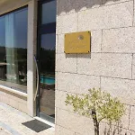 Villa Quinta Regueiras *