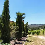 Villa Quinta Regueiras