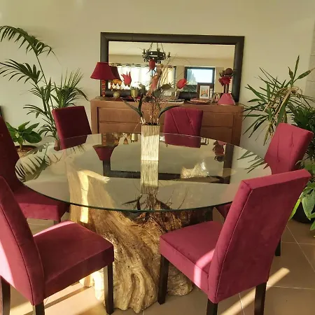 Quinta Regueiras Villa