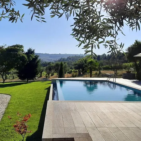 Quinta Regueiras