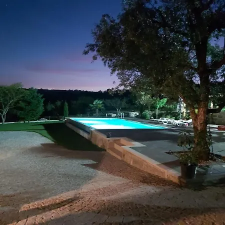 Quinta Regueiras * Viseu