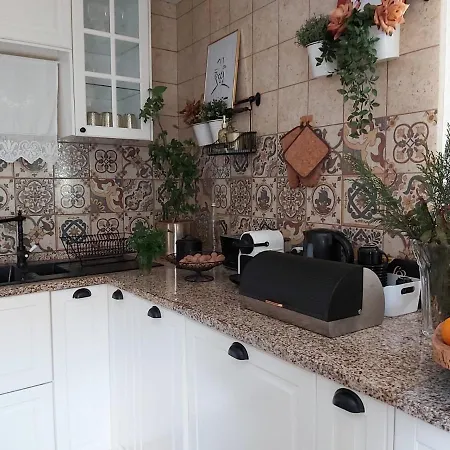 Villa Quinta Regueiras Viseu