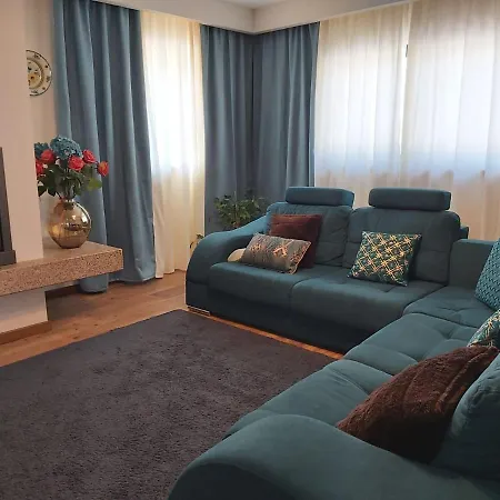 Quinta Regueiras Viseu