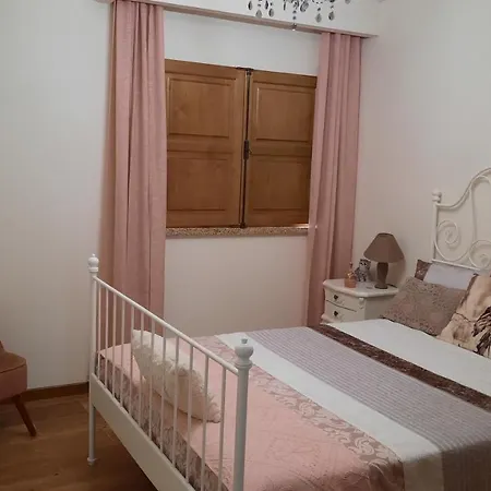 Villa Quinta Regueiras *