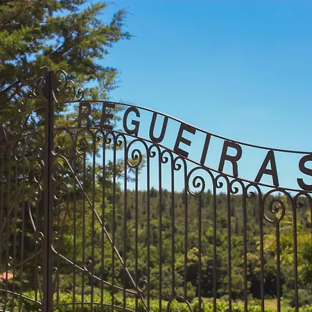 Quinta Regueiras * Viseu
