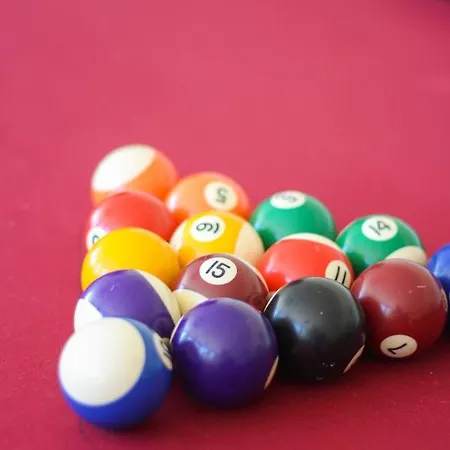 Villa Quinta Regueiras