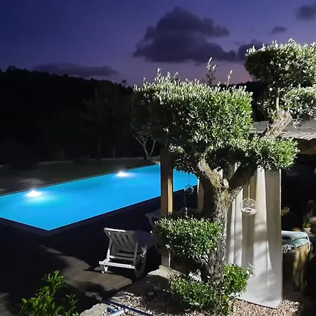 Quinta Regueiras Viseu