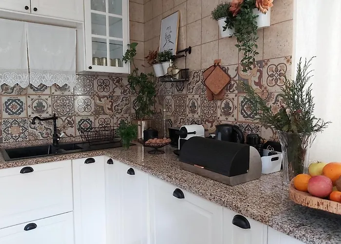 فيلة Quinta Regueiras فيزيو