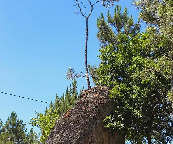 Quinta Regueiras *