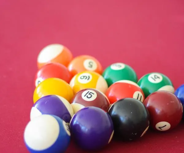 فيلة Quinta Regueiras